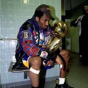 Meet your Posher, Aiden